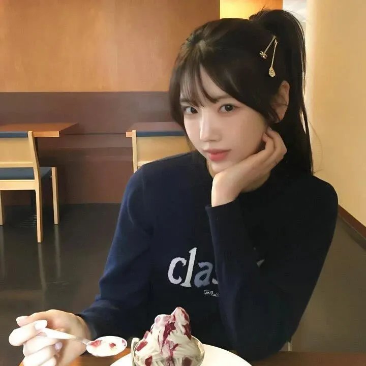 地。―关于地球的运动―