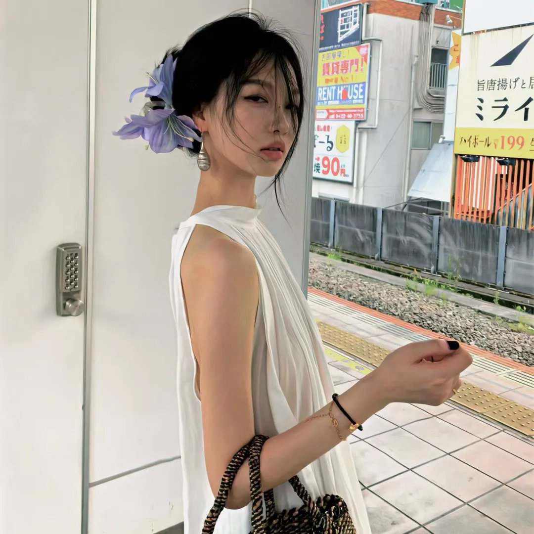 麦兜,菠萝油王子