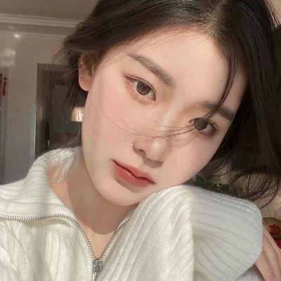 起尸鬼