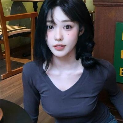 小路之歌