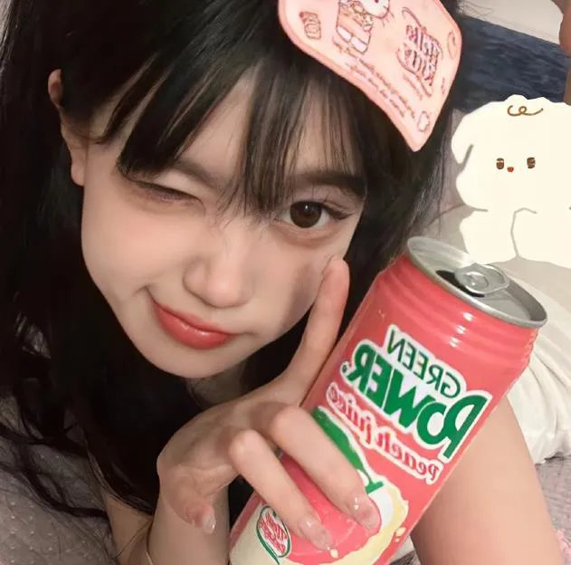 状王宋世杰粤语