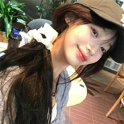 白手掌