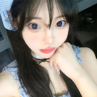 丹尼和人类动物园