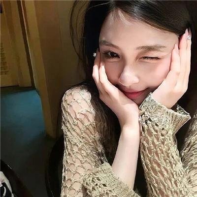 不完美的美
