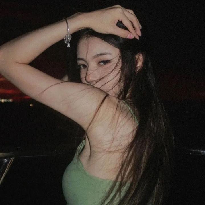 试·爱·舞