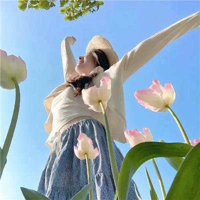 我在这儿
