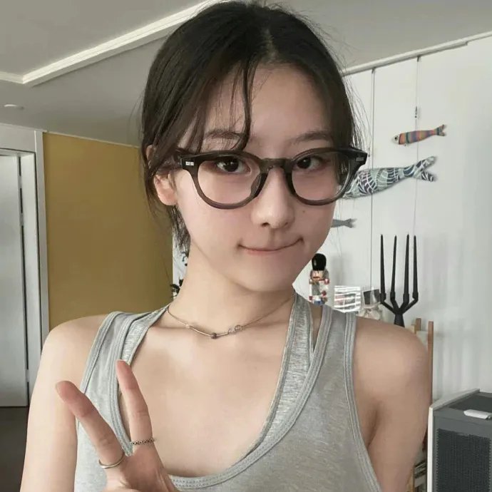 中佬万里路