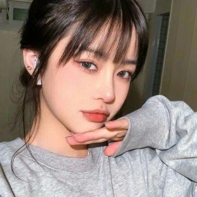 大小谎言第二季