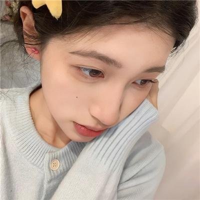 点心:一片心意