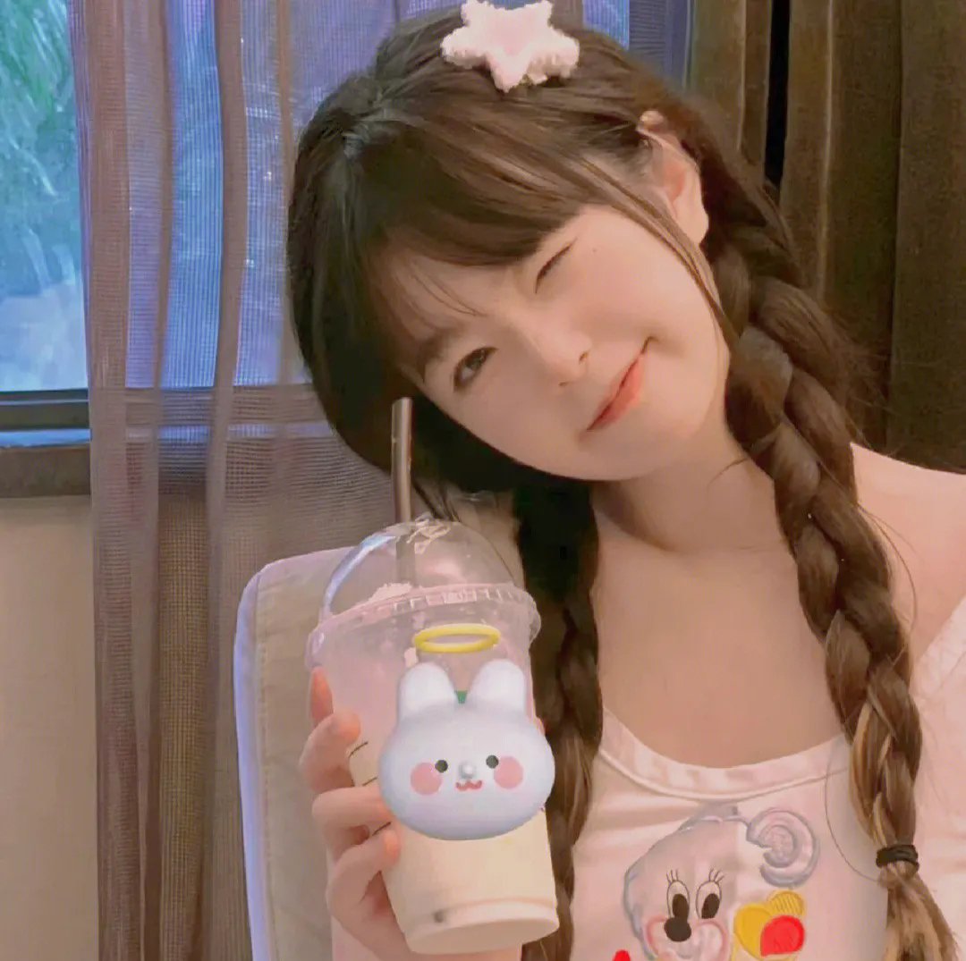 少女宿舍