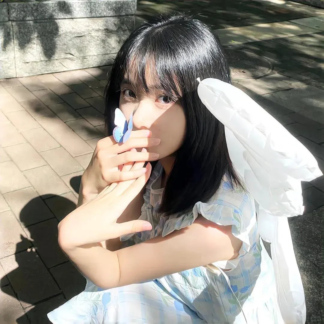 汉娜姐妹